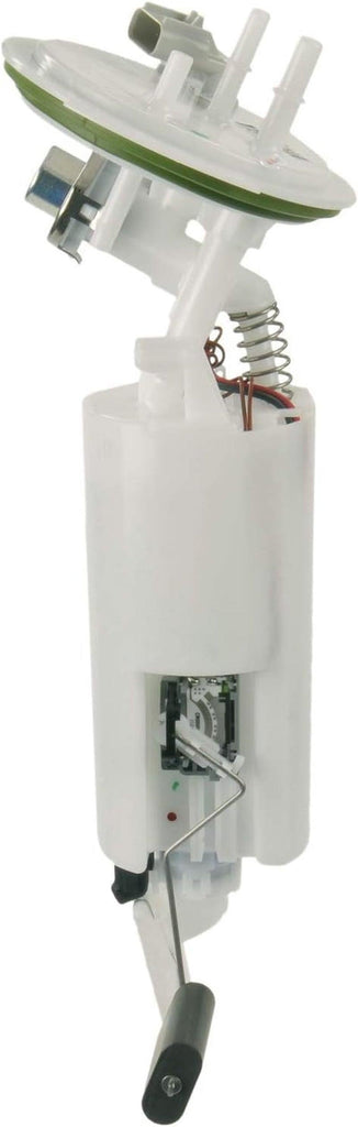 Bosch 67670 OE Fuel Pump Module Assembly 2001-2003 Chrysler Town & Country, 2001-2003 Chrysler Voyager, 2001-2003 Dodge Caravan, 2001-2003 Dodge Grand Caravan, More