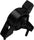 104-1719 Engine Mount