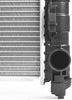 2795 Radiator Compatible with 2005-2007 Dodge Caravan/Grand Caravan