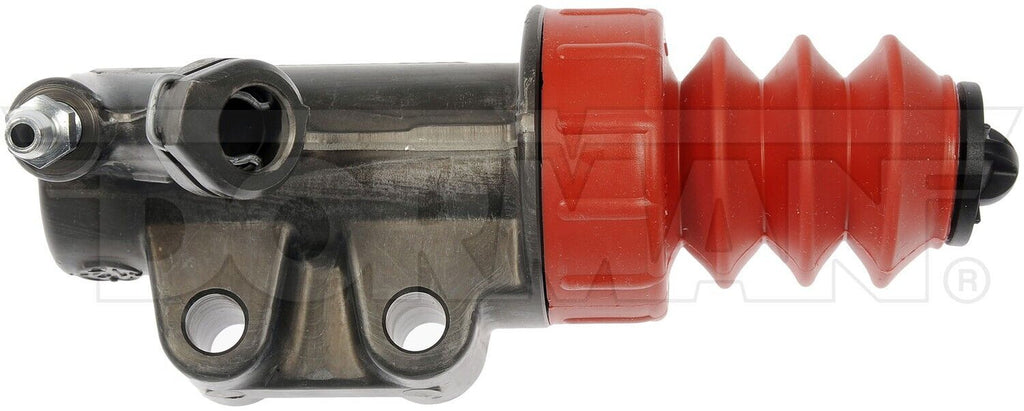 Dorman Clutch Slave Cylinder for 07-13 3 CS650213