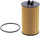 Engine Oil Filter - 150-3075