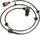 2ABS0332 ABS Speed Sensor