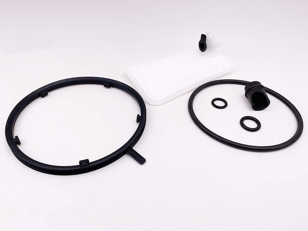 2018-2020 CRF250R / 2017-2020 CRF450R & RWE CRF450L / 2019-2020 CRF450X Fuel Filter 06160-MKE-A00