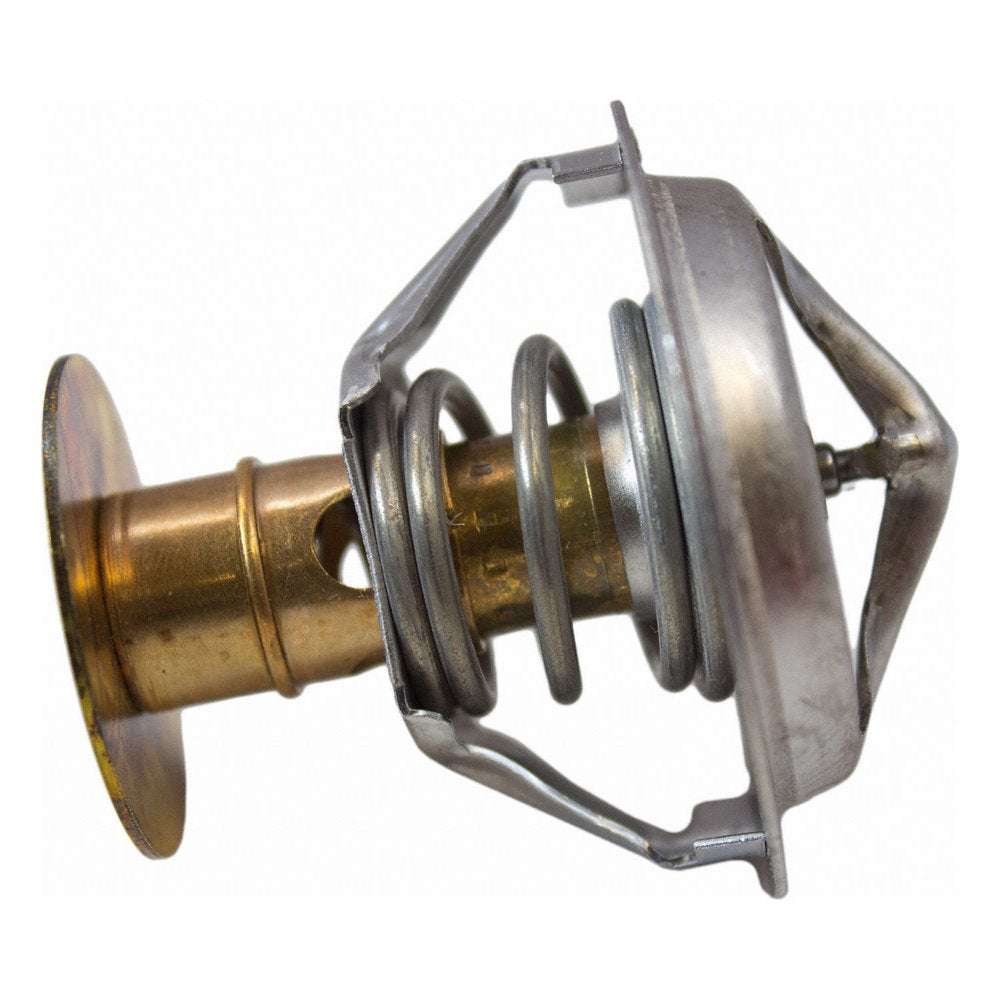 Engine Coolant Thermostat RT-1110