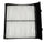 Cabin Fresh Air Filter Compatible with 08-10 Subaru Forester Impreza