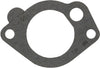 25184 Thermostat Gasket