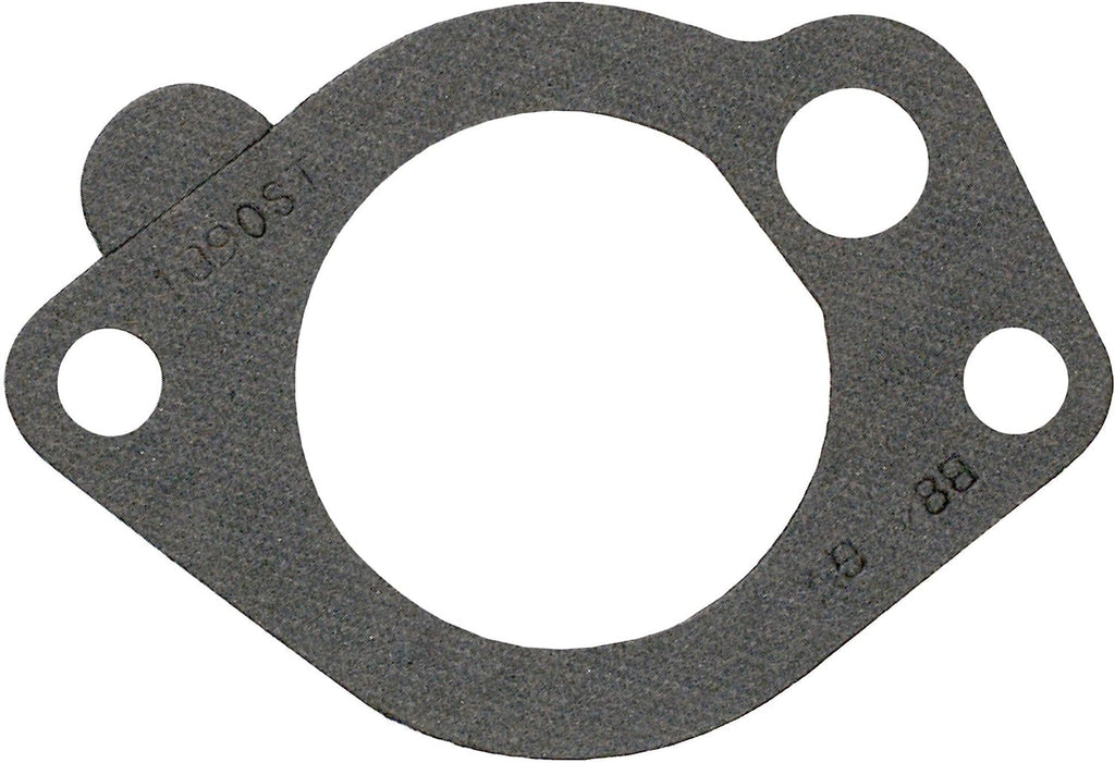 25184 Thermostat Gasket