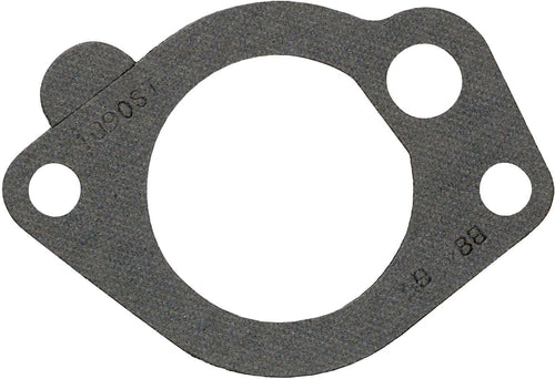 25184 Thermostat Gasket