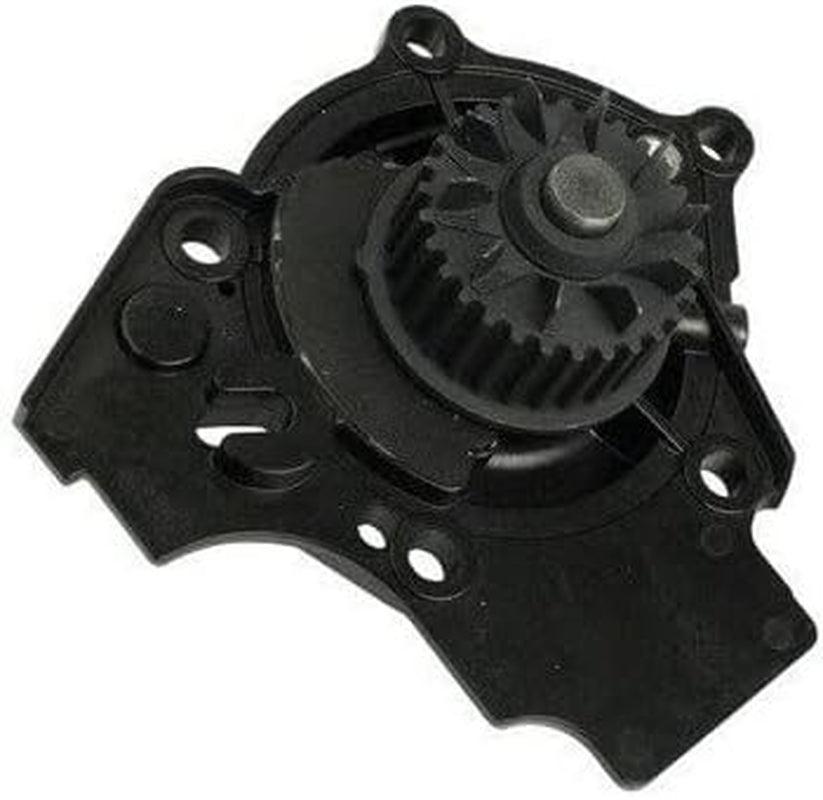 1311982 Engine Water Pump