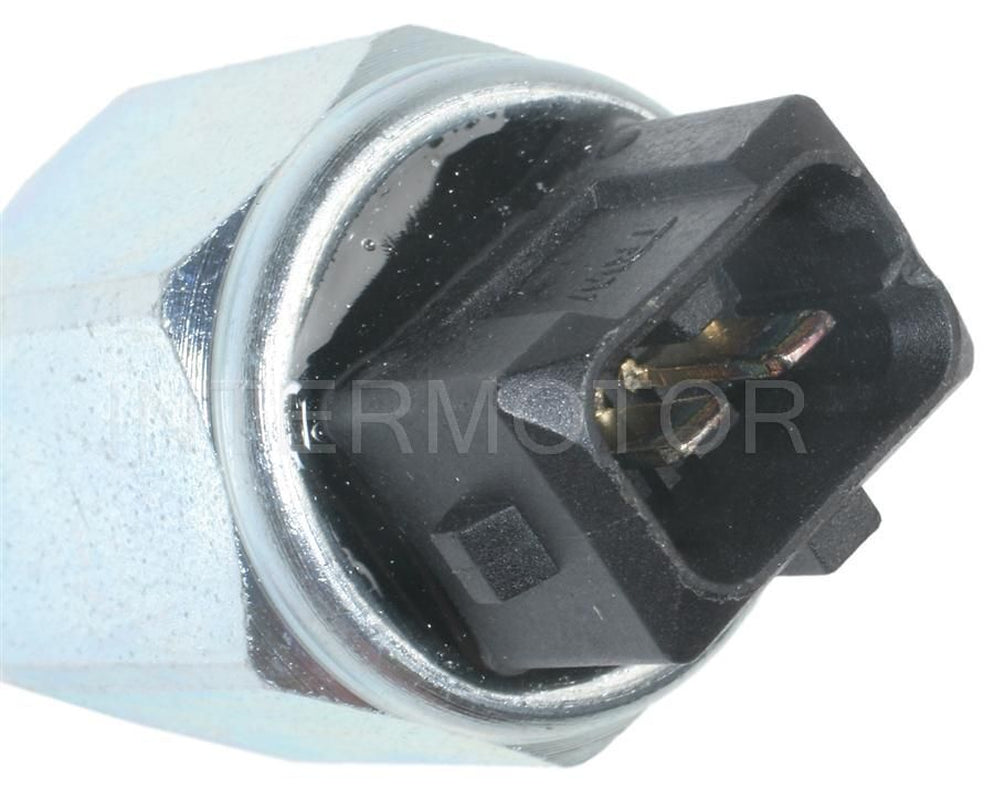 Standard Ignition Engine Oil Pressure Switch for BMW PS-450