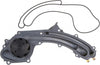 44047 Premium Engine Water Pump