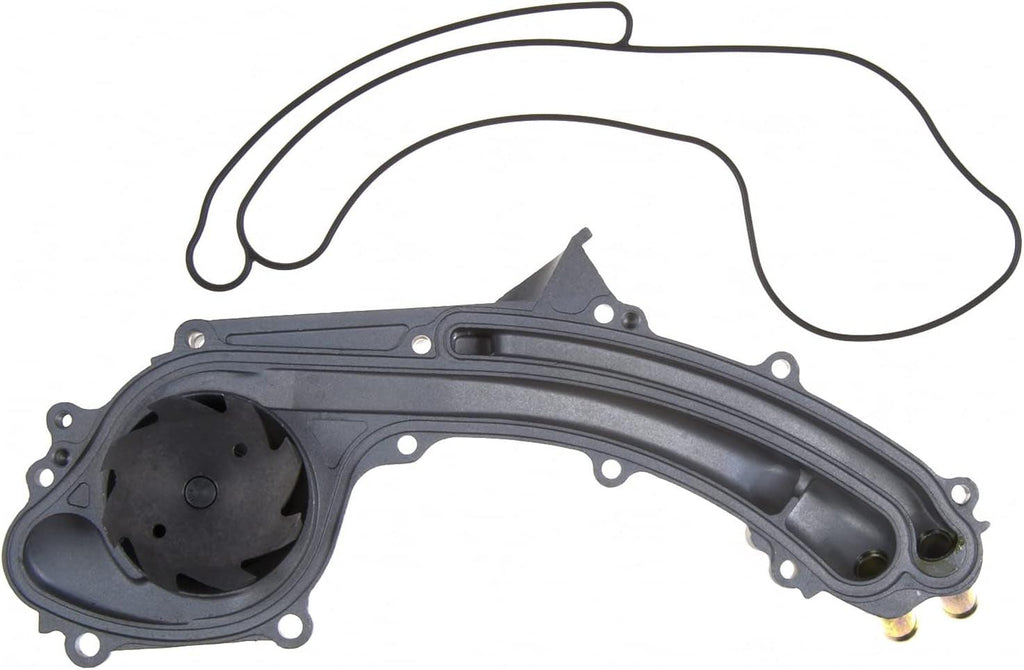 44047 Premium Engine Water Pump