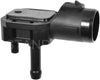 AS512 Fuel Vapor/Vent Pressure Sensor