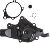 43000 Premium Engine Water Pump