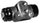 WC37852 Professional Grade Drum Brake Wheel Cylinder