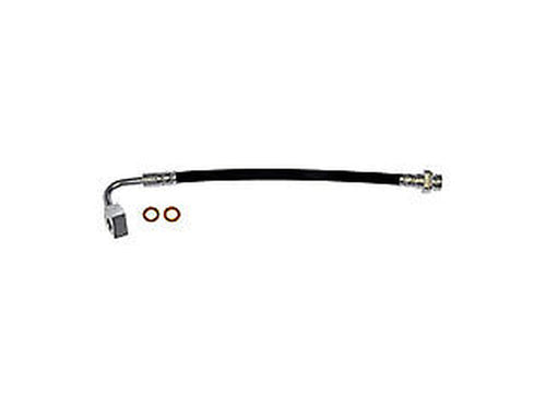 Dorman Brake Hydraulic Hose for 11-17 Dodge Journey H621743
