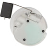 Carter Fuel Pump Module Assembly for Corolla, Matrix P76659M