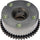 Dorman 918-104 Engine Variable Valve Timing (VVT) Sprocket Compatible with Select Nissan Models