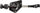 Dorman 425-339 Steering Shaft Assembly for Select Ford Models