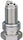 NGK Spark Plug, NGK DR7EB, Ea, 1
