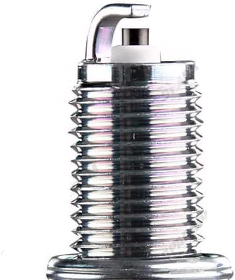 Spark Plug Stock # 1098