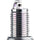 Spark Plug Stock # 1098