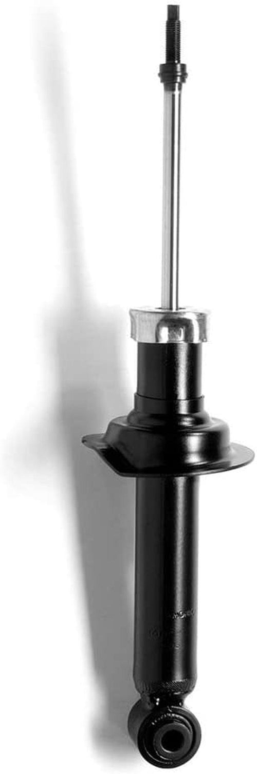 23868 ORIGINAL Shock Absorber (Suspension)