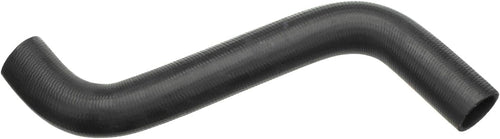 Gold 24316L Molded Lower Radiator Hose