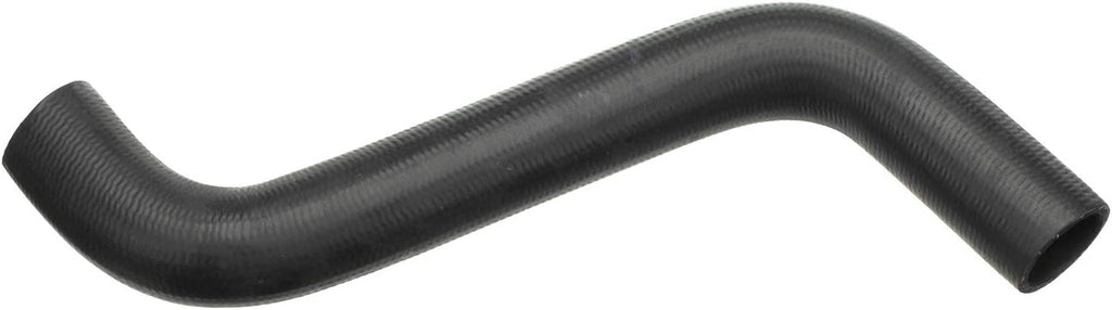 Gold 24316L Molded Lower Radiator Hose