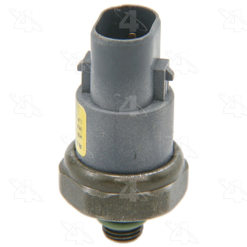 A/C Trinary Switch for Avalon, SC300, SC400, ES300, Camry, Celica+More 20948