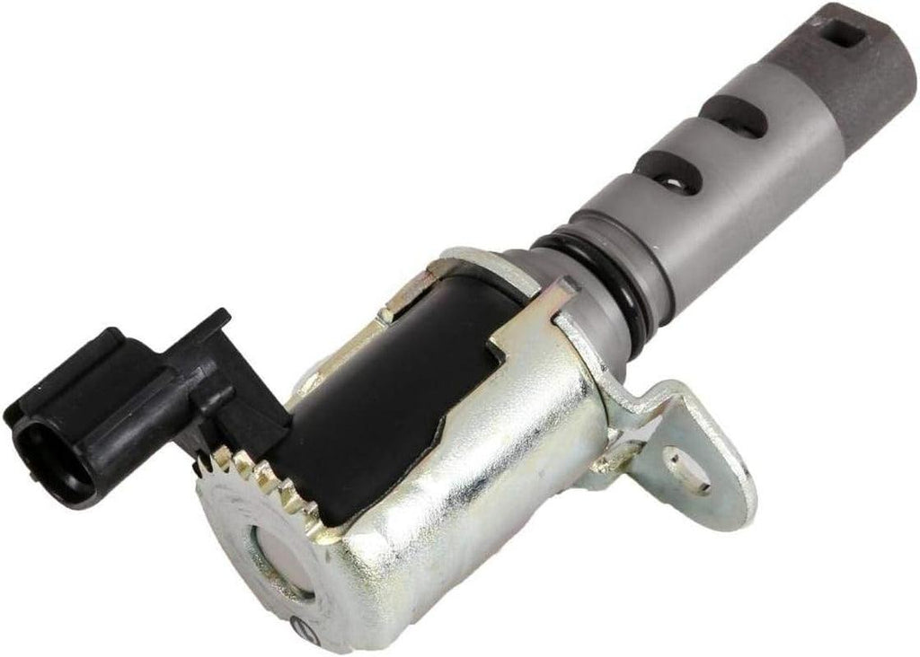 GM Genuine Parts 19185367 Camshaft Position Actuator Intake Solenoid Valve