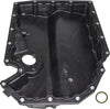 ESK0136 Engine Oil Pan Kit