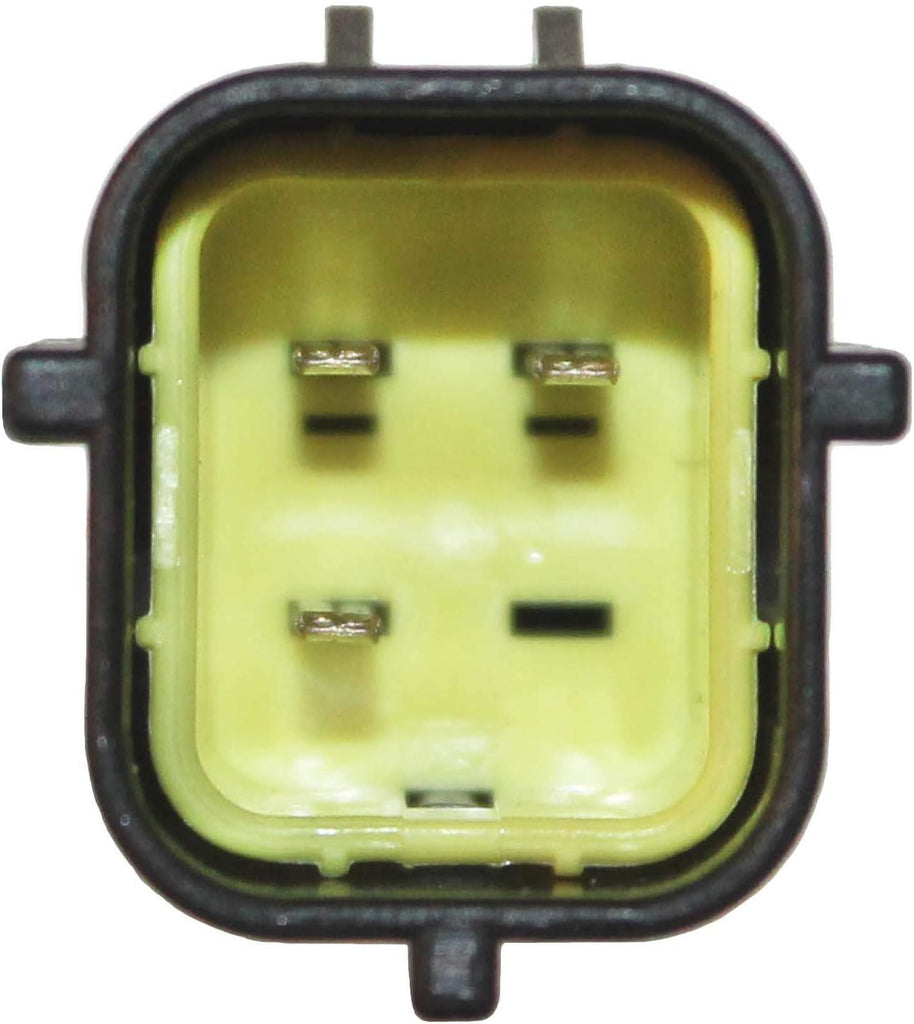 350-34557 Oxygen Sensor, Original Equipment Replacement Premium O2 Sensor, Direct Fit