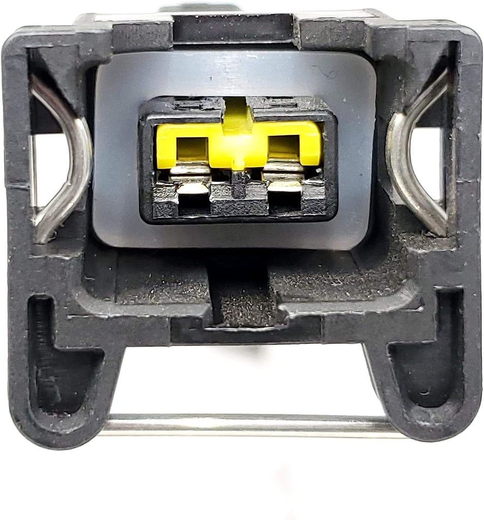 2ABS2449 ABS Speed Sensor Wiring Harness