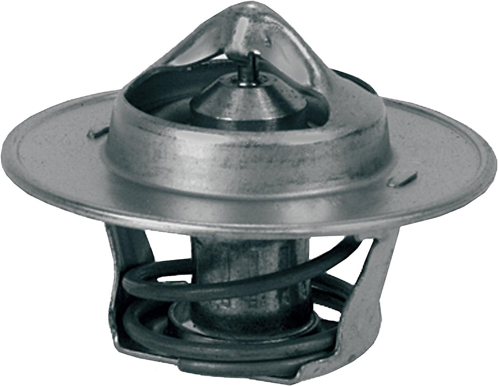 Professional 131-87 Engine Coolant Thermostat