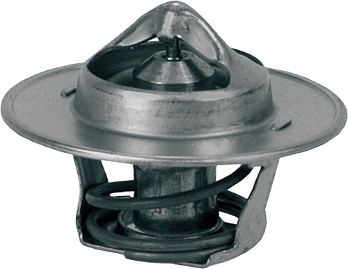 Professional 131-87 Engine Coolant Thermostat