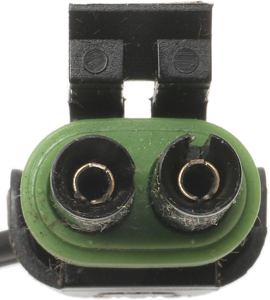 Professional PT2140 Inline to Body Pigtail