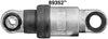 Dayco Accessory Drive Belt Tensioner Assembly for BMW 89352