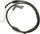 34356789441 Brake Pad Sensor, Front