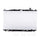 TYC Radiator for 03-05 Civic 2572