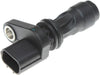 235-1338 Crankshaft Position Sensor