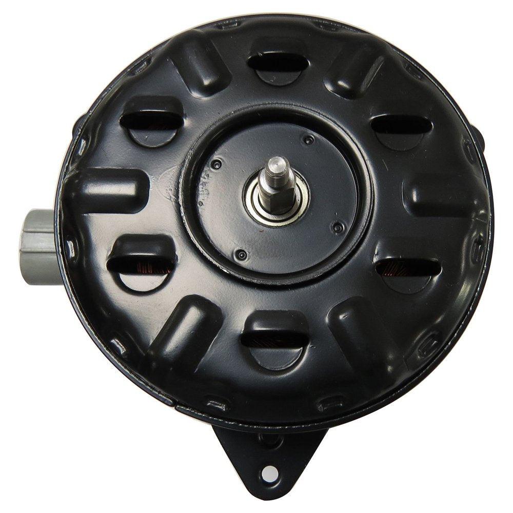 630700 Compatible with Toyota Replacement Radiator Cooling Fan Motor