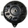630700 Compatible with Toyota Replacement Radiator Cooling Fan Motor