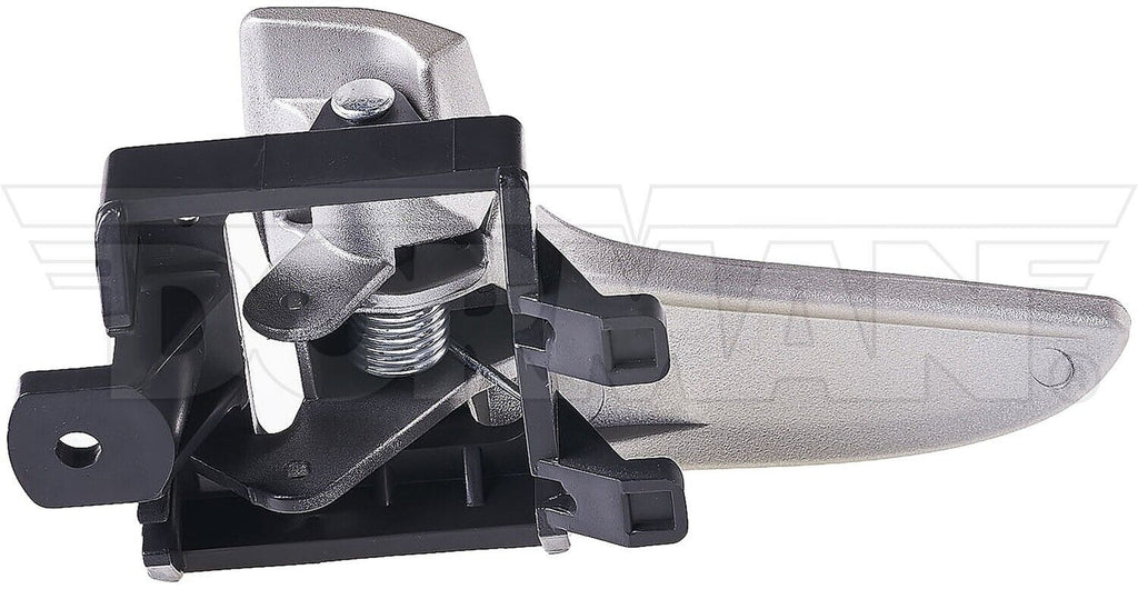 Dorman Interior Door Handle for 02-07 Buick Rendezvous 88627
