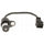 Crankshaft Sensors - greatparts