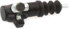 CRM-005 Clutch Slave Cylinder