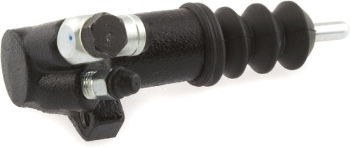 CRM-005 Clutch Slave Cylinder