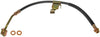 Dorman Brake Hydraulic Hose for 04-05 Bonneville H620836