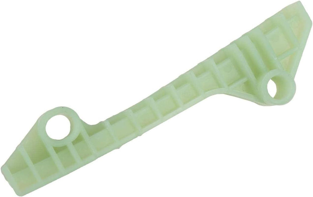 12556023 Engine Timing Chain Guide
