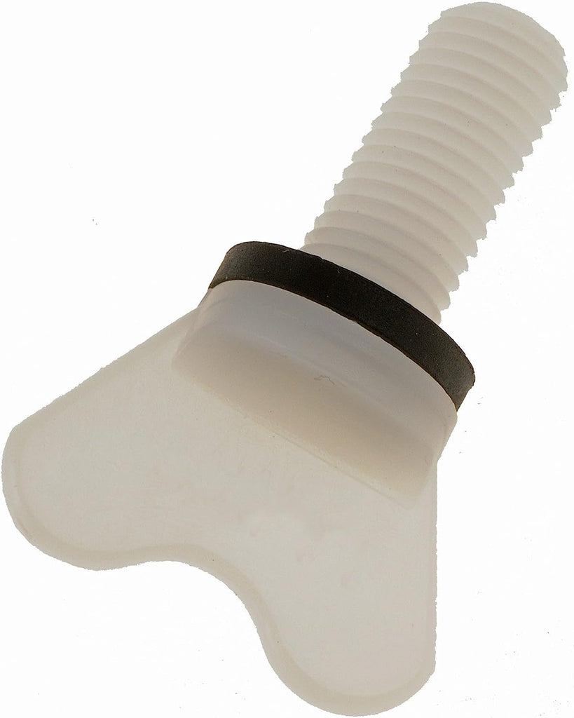 61114 Radiator Drain Cocks Compatible with Select Subaru Models